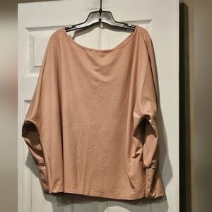 PRETTYGARDEN TOP